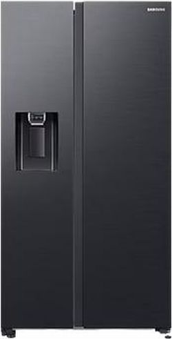 Samsung RS64DG5303B1EF Samsung RS64DG5303B1EF