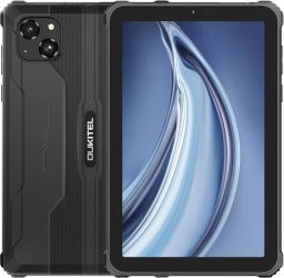 Oukitel RT3 Pro Oukitel RT3 Pro