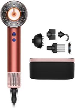 Dyson Supersonic Nural (561725-01) Dyson Supersonic Nural (561725-01)