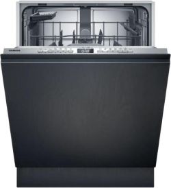 Siemens iQ300 SN63EX04TE Siemens iQ300 SN63EX04TE
