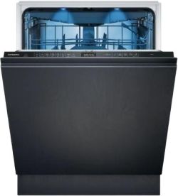 Siemens iQ500 SX95EX12CE Siemens iQ500 SX95EX12CE