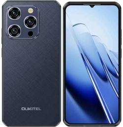 Oukitel WP52 Oukitel WP52