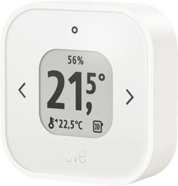 Eve Thermo Control (10ECK9951) Eve Thermo Control (10ECK9951)