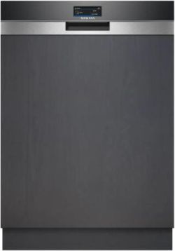 Siemens iQ700 SN57TS00CE Siemens iQ700 SN57TS00CE