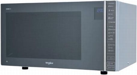 Whirlpool MWP 304 M Whirlpool MWP 304 M