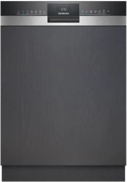 Siemens iQ300 SN53ES04TE Siemens iQ300 SN53ES04TE