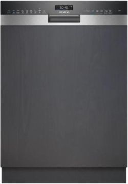 Siemens iQ500 SN55ES12CE Siemens iQ500 SN55ES12CE