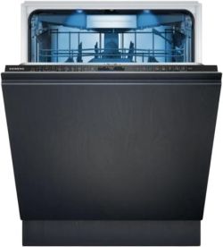 Siemens iQ700 SN87TX02CE Siemens iQ700 SN87TX02CE