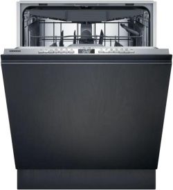 Siemens iQ300 SX63EX06VE Siemens iQ300 SX63EX06VE