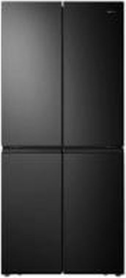 Hisense RQ5P470SAFD Hisense RQ5P470SAFD