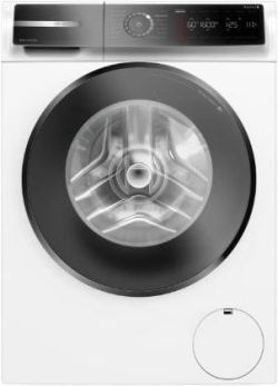 Bosch Serie 8 WGB256041 Bosch Serie 8 WGB256041