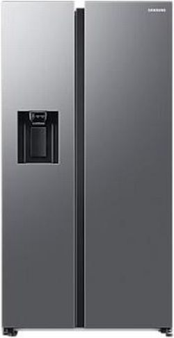 Samsung RS6GCG855DS9EG Samsung RS6GCG855DS9EG
