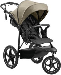 Hauck Runner 3 Hauck Runner 3