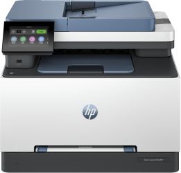 HP Color LaserJet Pro MFP 3302sdw (499Q6F) HP Color LaserJet Pro MFP 3302sdw (499Q6F)