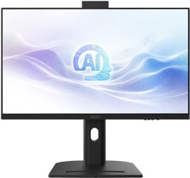 MSI Modern AM273QP AI 1UM-006DE (00AF0111-006) MSI Modern AM273QP AI 1UM-006DE (00AF0111-006)