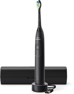 Philips Sonicare 5300 HX7101/02 Philips Sonicare 5300 HX7101/02