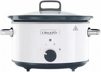 Crock-Pot CSC030X Crock-Pot CSC030X