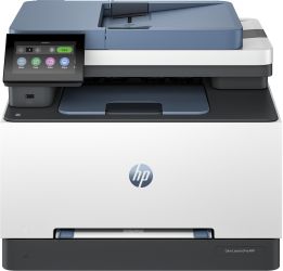 HP Color LaserJet Pro MFP 3302fdw (499Q8F) HP Color LaserJet Pro MFP 3302fdw (499Q8F)
