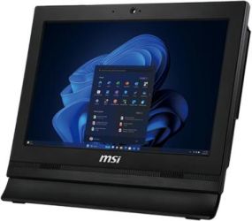 MSI Pro AP162T ADL-019DE (00A60211-019) MSI Pro AP162T ADL-019DE (00A60211-019)