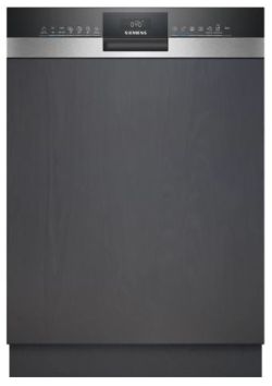 Siemens iQ300 SN53ES22CE Siemens iQ300 SN53ES22CE