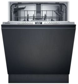Siemens iQ300 SN63HX15TE Siemens iQ300 SN63HX15TE