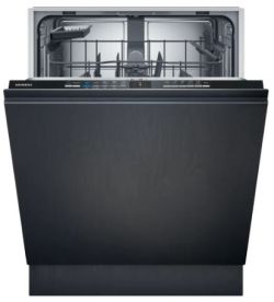 Siemens iQ100 SX61IX14TE Siemens iQ100 SX61IX14TE