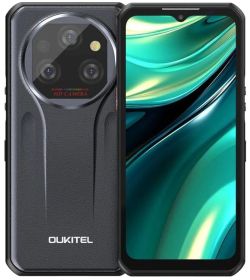 Oukitel WP39 5G Oukitel WP39 5G