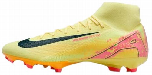 NIKE Mercurial Superfly 10 Academy Kylian Mbappé NIKE Mercurial Superfly 10 Academy Kylian Mbappé