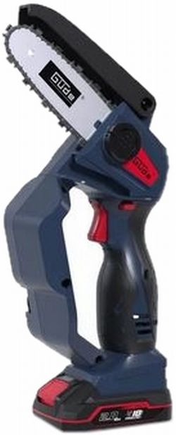 Güde MK 18-201-05 Güde MK 18-201-05
