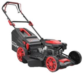 Güde Big Wheeler 514.9 R Güde Big Wheeler 514.9 R