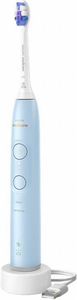 Philips Sonicare 6100 HX7406/02 Philips Sonicare 6100 HX7406/02