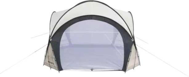 Bestway LAY-Z-SPA Xtras Pavillon (60305) Bestway LAY-Z-SPA Xtras Pavillon (60305)