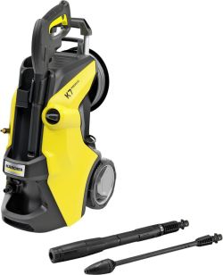 Kärcher K 7 Premium Power Flex (1.317-320.0) Kärcher K 7 Premium Power Flex (1.317-320.0)
