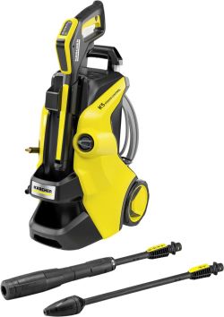 Kärcher K5 Power Control Flex (1.324-700.0) Kärcher K5 Power Control Flex (1.324-700.0)