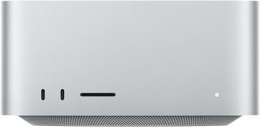 Apple Mac Studio M3 Ultra 28-Core CPU 60-Core GPU 32-Core Neural Engine 2025 96GB 1TB (MU973D/A) Apple Mac Studio M3 Ultra 28-Core CPU 60-Core GPU 32-Core Neural Engine 2025 96GB 1TB (MU973D/A)