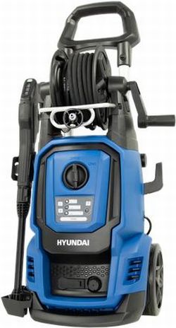 Hyundai Power Products HPW2400CRE Hyundai Power Products HPW2400CRE