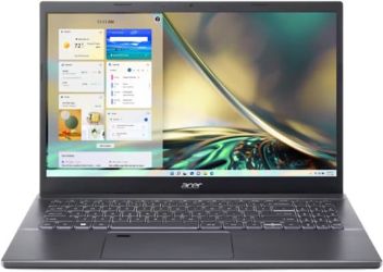 Acer Aspire 5 A515-57G-54EW (NX.KMHEG.00B) Acer Aspire 5 A515-57G-54EW (NX.KMHEG.00B)