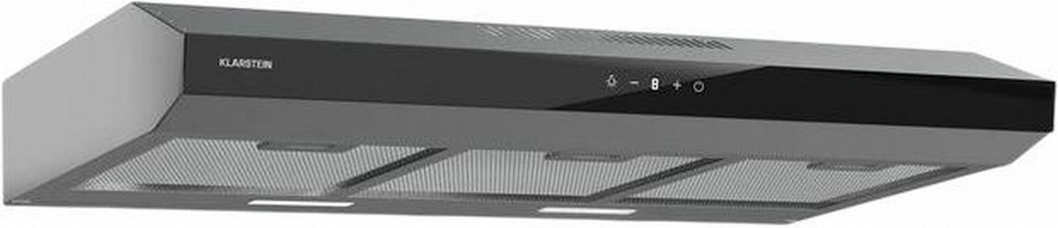 Klarstein Contempo Neo (10045601) Klarstein Contempo Neo (10045601)