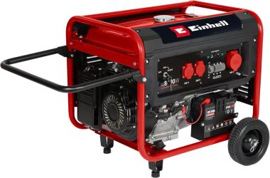 Einhell TC-PG 8000 (4152640) Einhell TC-PG 8000 (4152640)