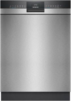 Siemens iQ300 SN43ES06UE Siemens iQ300 SN43ES06UE