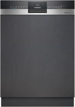 Siemens iQ300 SN53ES02BD Siemens iQ300 SN53ES02BD