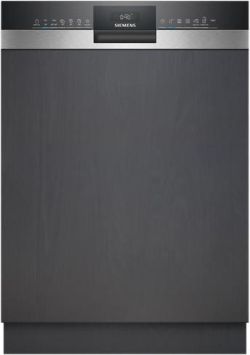 Siemens iQ300 SN53ES06UE Siemens iQ300 SN53ES06UE