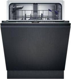 Siemens iQ300 SN63EX02BD Siemens iQ300 SN63EX02BD