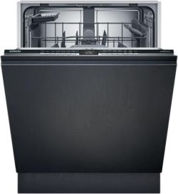 Siemens iQ300 SN63EX02UD Siemens iQ300 SN63EX02UD