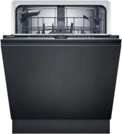 Siemens iQ300 SX63EX02BD Siemens iQ300 SX63EX02BD