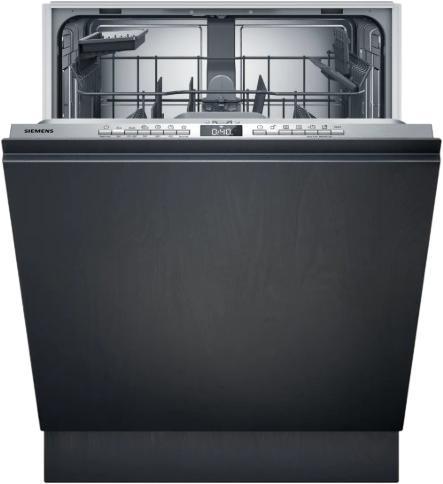 Siemens iQ300 SX63HX15TE Siemens iQ300 SX63HX15TE