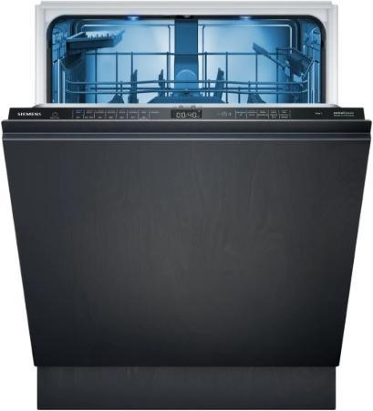 Siemens iQ500 SN65EX00BD Siemens iQ500 SN65EX00BD