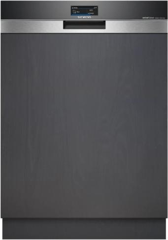 Siemens iQ700 SN57ES00CD Siemens iQ700 SN57ES00CD