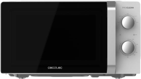 Cecotec Proclean 2010 Inverter Cecotec Proclean 2010 Inverter