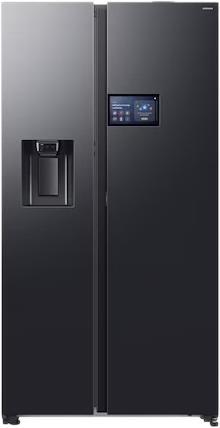 Samsung RS94F RS90F65EDFEF Samsung RS94F RS90F65EDFEF